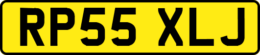RP55XLJ