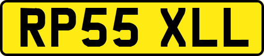 RP55XLL