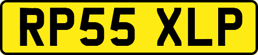 RP55XLP