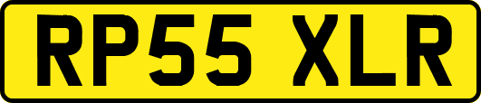 RP55XLR