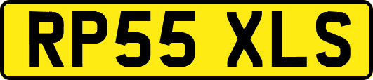 RP55XLS