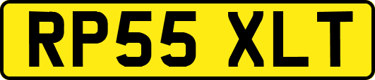 RP55XLT