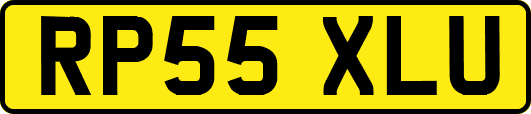 RP55XLU