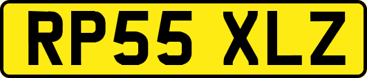 RP55XLZ