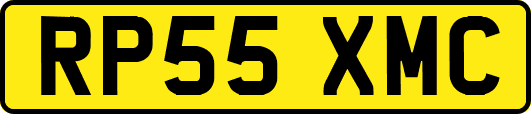 RP55XMC