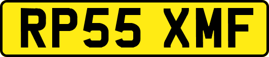 RP55XMF