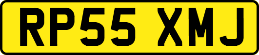 RP55XMJ