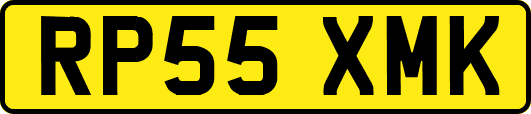 RP55XMK