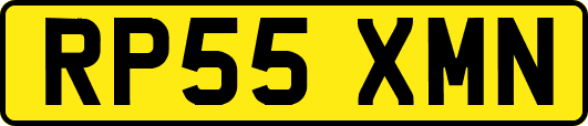 RP55XMN
