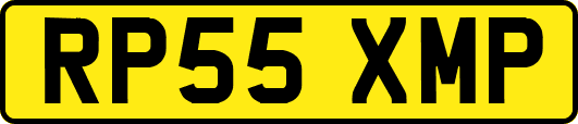 RP55XMP