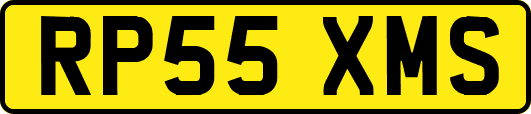 RP55XMS