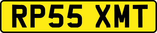 RP55XMT
