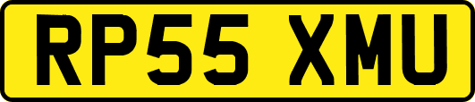 RP55XMU