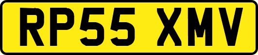 RP55XMV
