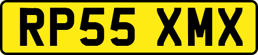 RP55XMX