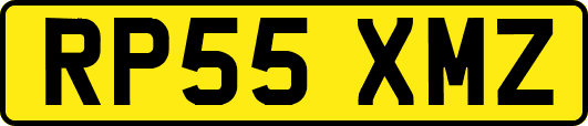 RP55XMZ