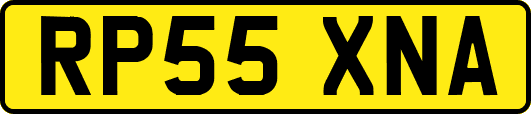 RP55XNA
