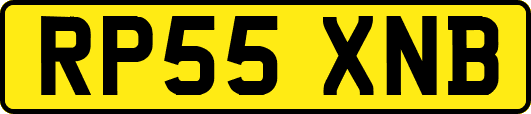 RP55XNB