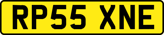 RP55XNE
