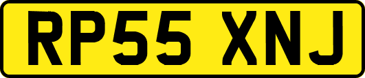 RP55XNJ