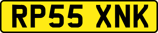 RP55XNK