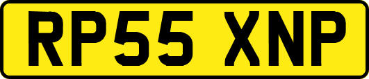 RP55XNP