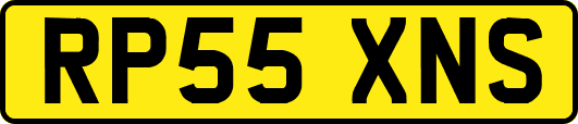 RP55XNS