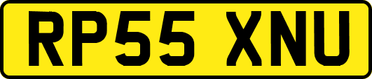 RP55XNU