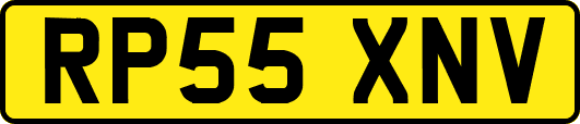 RP55XNV