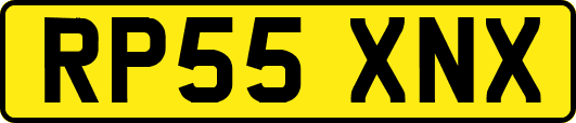 RP55XNX