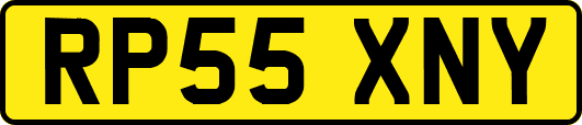 RP55XNY