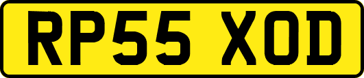 RP55XOD