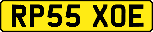 RP55XOE