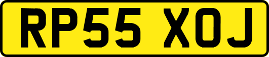 RP55XOJ