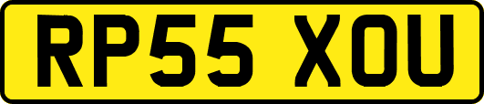 RP55XOU