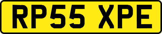 RP55XPE