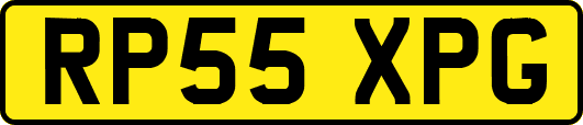 RP55XPG