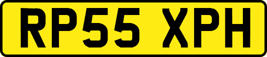 RP55XPH