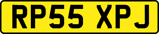 RP55XPJ