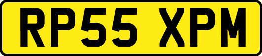 RP55XPM