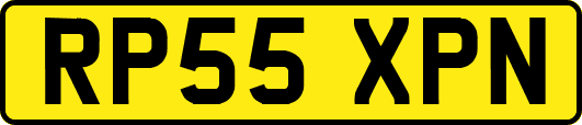 RP55XPN