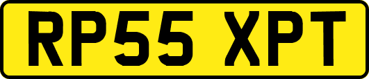 RP55XPT