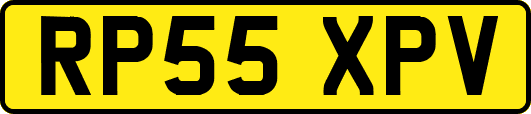 RP55XPV