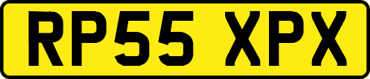 RP55XPX