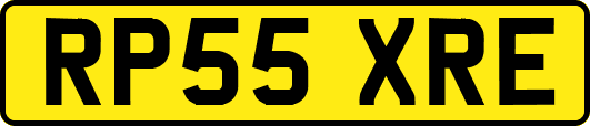 RP55XRE