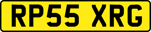 RP55XRG