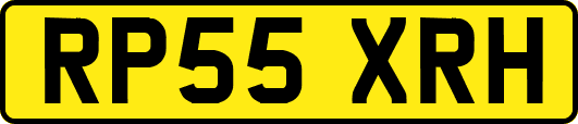 RP55XRH