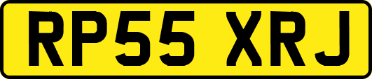RP55XRJ