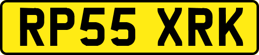 RP55XRK