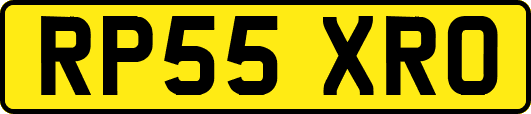 RP55XRO